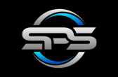 SIRI PHARMA SOLUTIONS logo